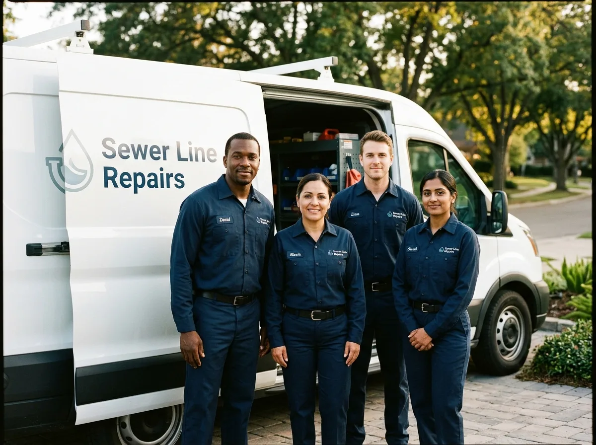 Emergency Plumber company in Stafford Springs, CT