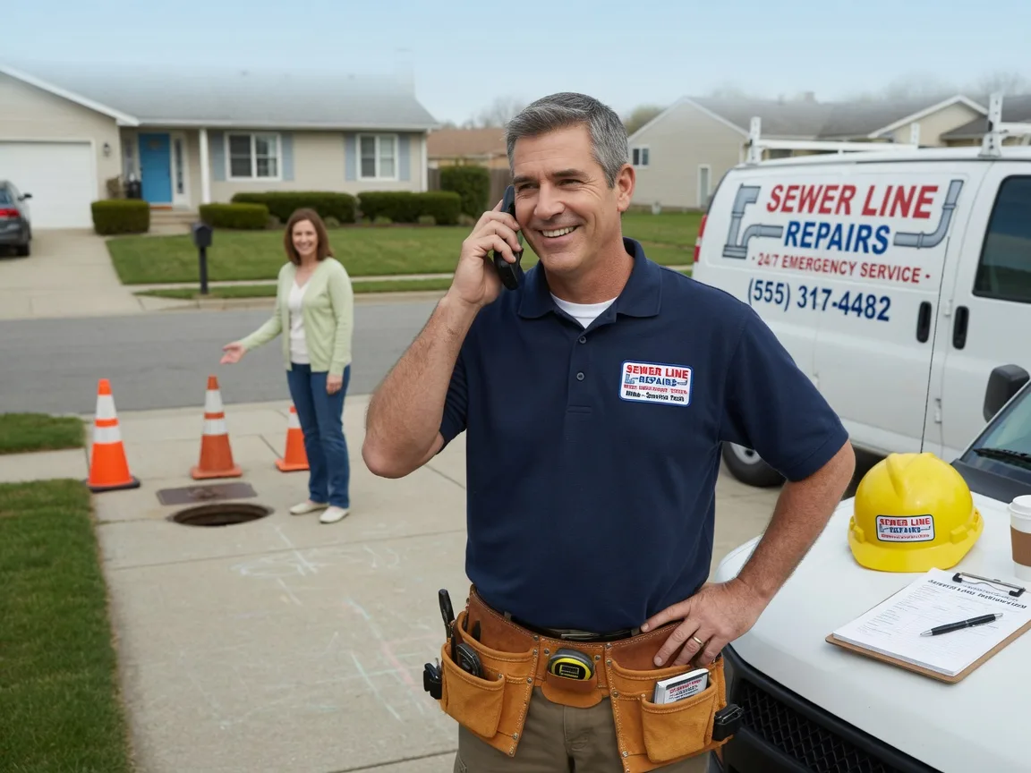 Emergency Plumber Stafford Springs, CT FAQs